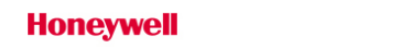 霍尼韋爾消防