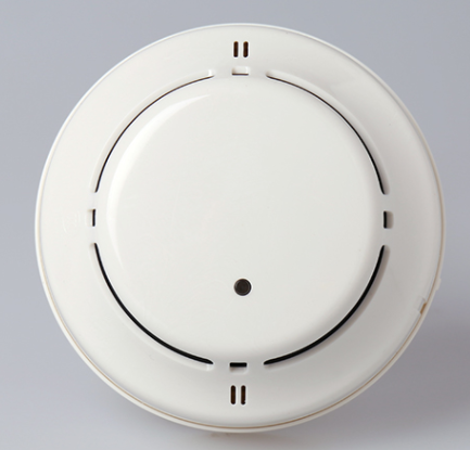 利達感煙火災(zāi)探測器清洗