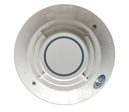 諾帝菲爾JTW-BD-FST-851C智能感溫探測器