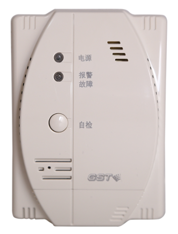 海灣GST-BT002M點型可燃氣體探測器