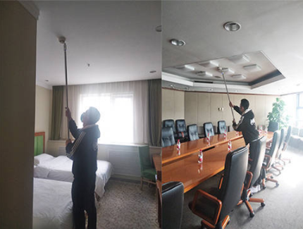 消防設備檢測公司報價合理嗎?消防檢測公司需要多少錢 