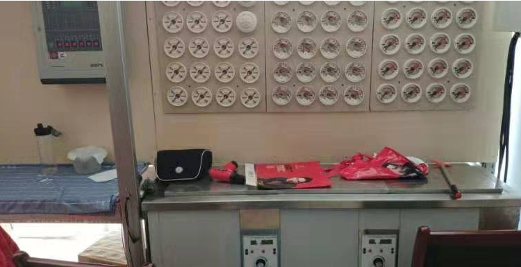 進口煙感<a href='http://www.unart.cn' target='_blank' title='探測器' ><strong>探測器</strong></a>清洗,利達火災<a href='http://www.unart.cn' target='_blank' title='探測器' ><strong>探測器</strong></a>清洗