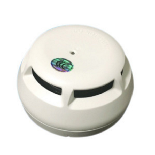 西門子FDO181C非編址感煙探測器清洗