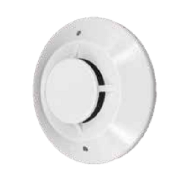 霍尼韋爾ND-851P-WP感煙探測器清洗（IP54）