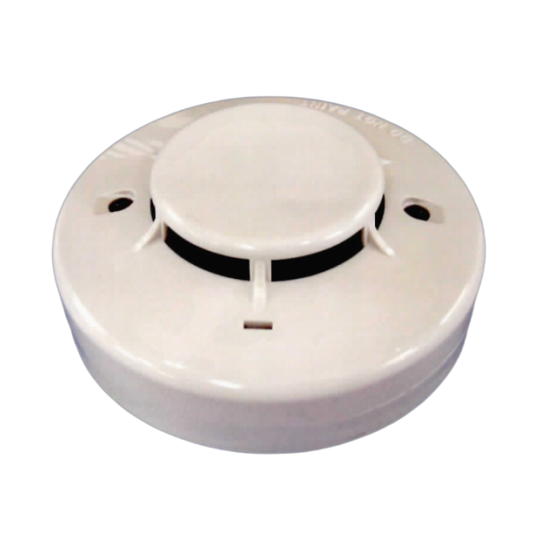 能美JTY-GM-NSY026點型光電感煙火災探測器清洗