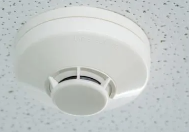 煙感清洗有消防規(guī)定嗎？