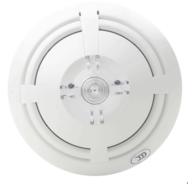 消防煙感故障排除辦法