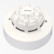 保得威爾PW-300STA點型復(fù)合式感煙感溫火災(zāi)探測器清洗