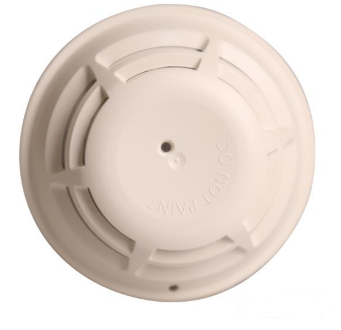 西門子OH720-CN煙溫復合型探測器清洗