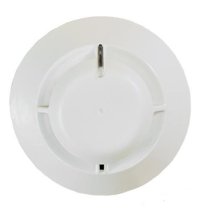 盛塞爾JTY-GD-ZM992C點型光電感煙火災探測器清洗